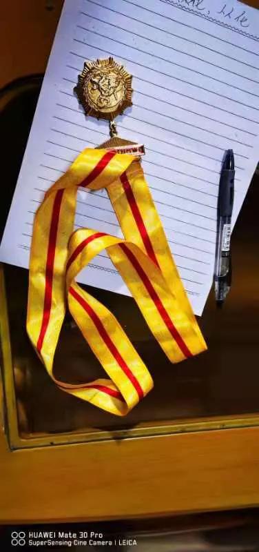 教育之光薪火相传,教育之光2