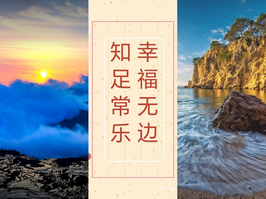 高一数学函数周期性讲解,数学高一必修一函数的基本性质