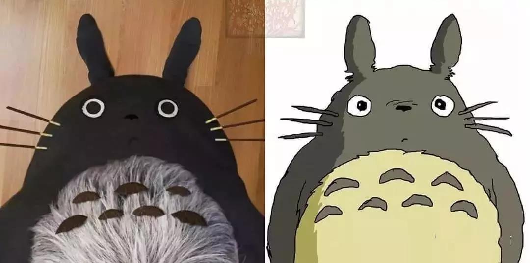 在家憋着干啥挣钱,在家憋着可以玩什么游戏