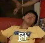 jdsatom鑰虫斁,atom鑰虫斁璇勬祴