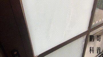 玻璃贴磨砂多少一平方,浴室玻璃磨砂膜哪种的好