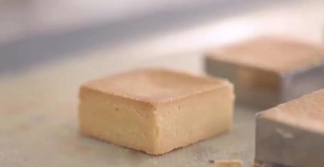 正宗台湾凤梨酥的配方秘密,台湾传统凤梨酥最正宗的配方