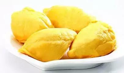 马来西亚必买的五大商品,马来西亚十大特产清单