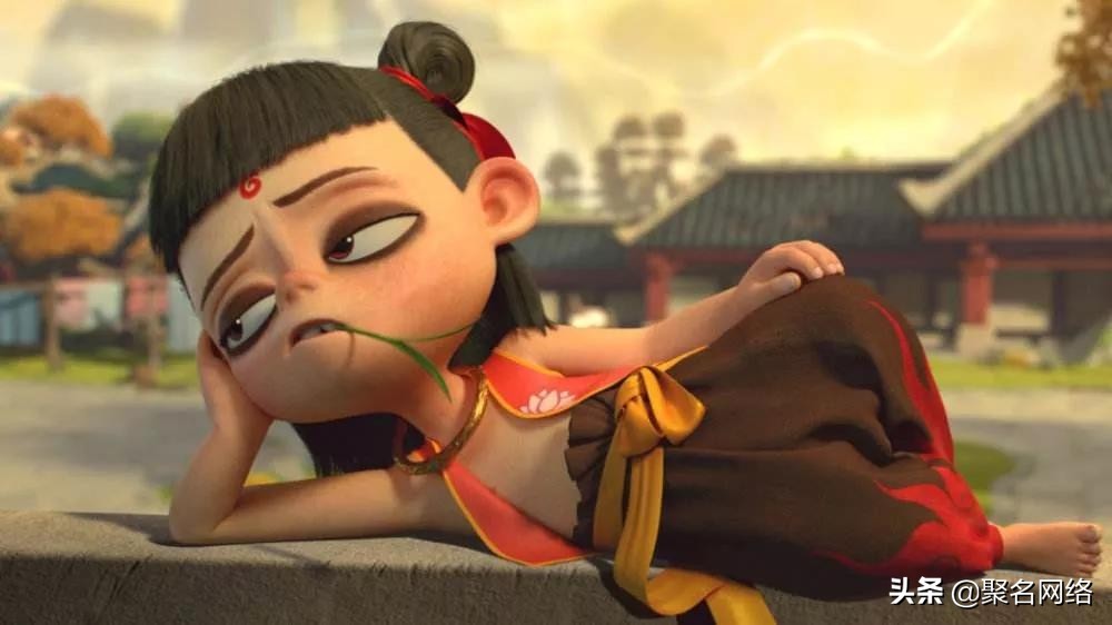 EXL.com超35万元领衔sedo榜,米主持有5个月获利28万