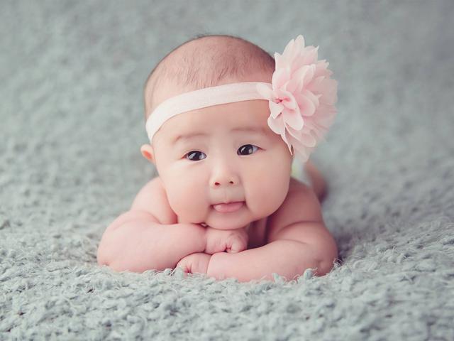 太原十大儿童摄影排名,太原儿童照拍得好的地方