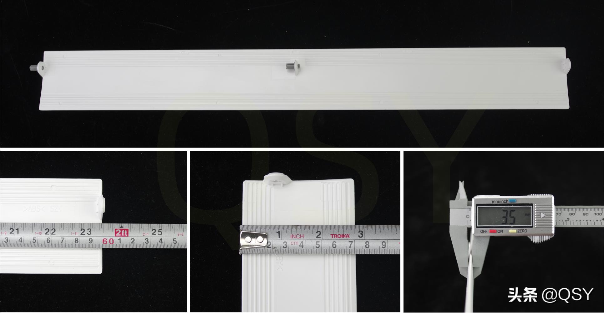 拆大金空调换格力空调,拆大金中央空调