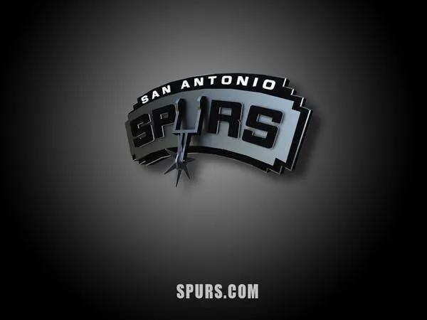 nba30支球队全部队标,30支nba球队最新队标