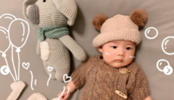 会流动的名字怎么取名好听,取名大气的名字大全