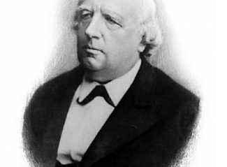 什么叫做数的绝对值,任何数都有绝对值吗