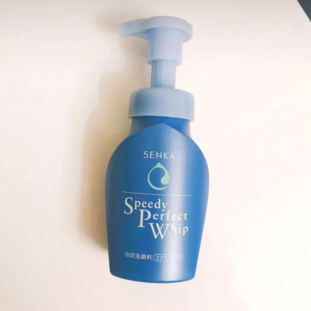 资生堂爆款单品怎么样,资生堂哪款适合25岁的女性