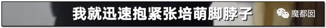 短跑名将张培萌被曝家暴,短跑名将张培萌殴打岳母被行拘
