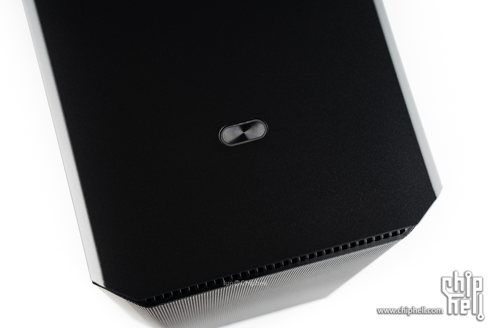 追风者p200自带风扇吗,追风者p200a装机视频