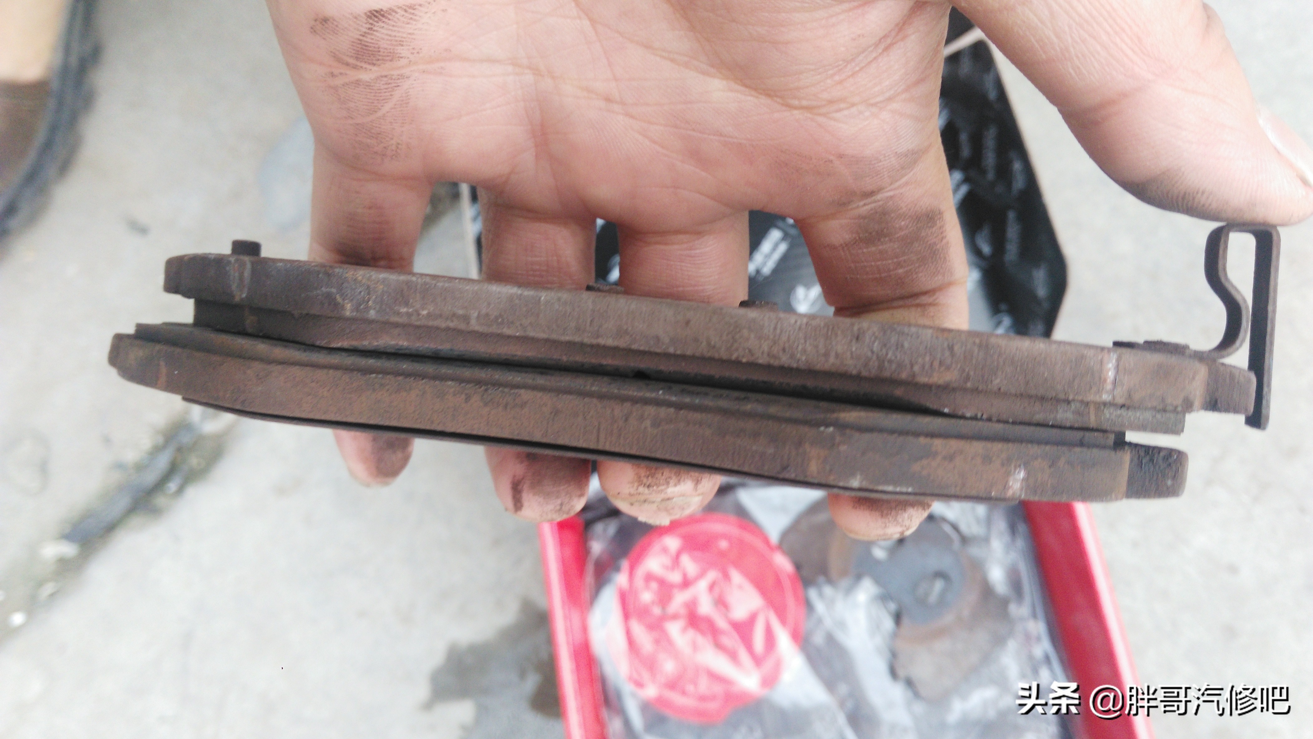 发动机啾啾响怎么回事,发动机抖动是不是换正时皮带问题