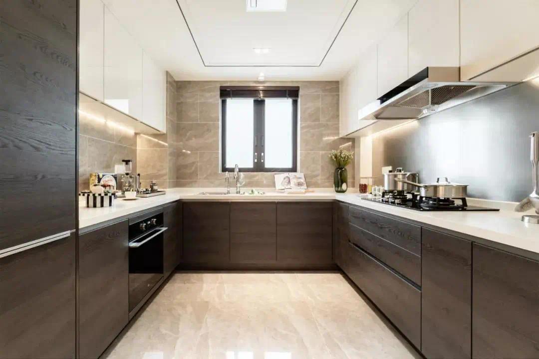 绿宝锦庭均价,绿宝锦庭还有房源吗