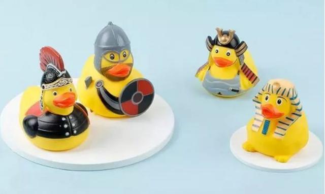 国外文创商品,国博文创故宫文创