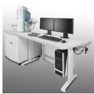 3d打印技术在材料方面会有何发展,3d打印快速成型技术的基本原理