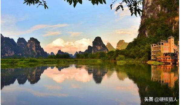 广西遍地越南姑娘靠什么谋生,广西哪个地方最多越南美女