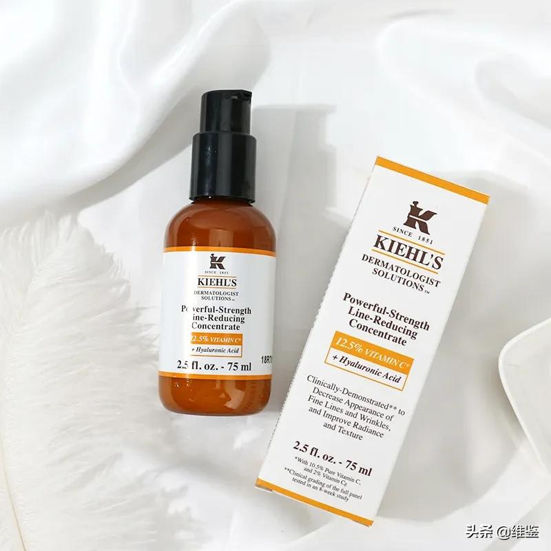 淘宝已被限制购买商品,淘宝本店已经被限制购买