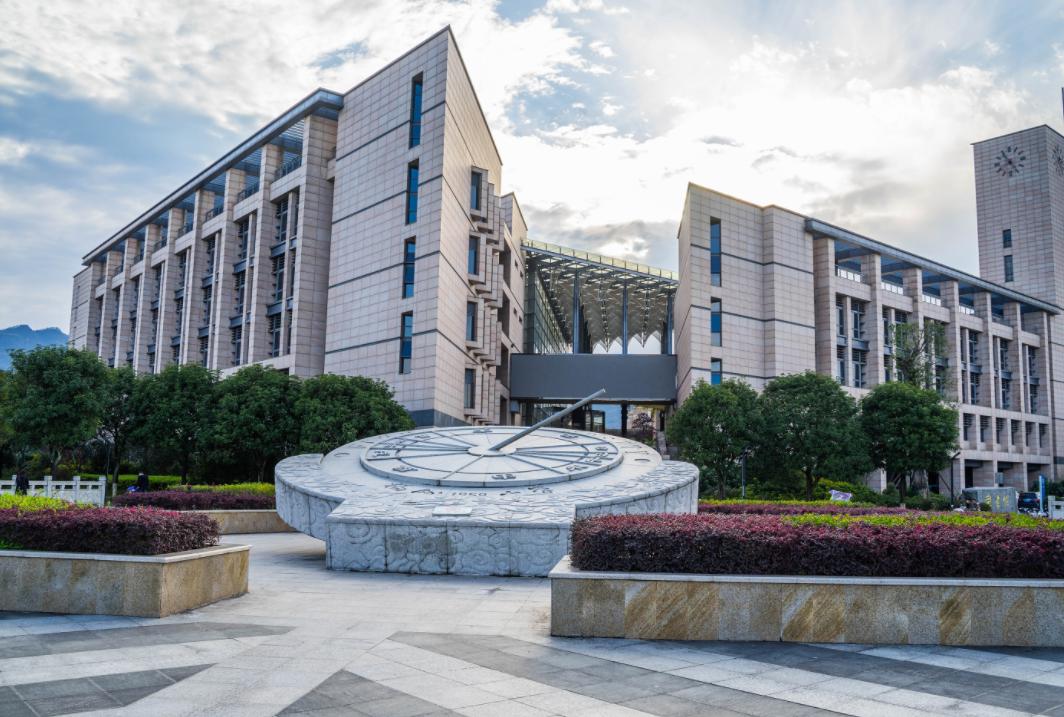 闽侯上街区房子值得买吗,福州闽侯上街买房哪里潜力最大