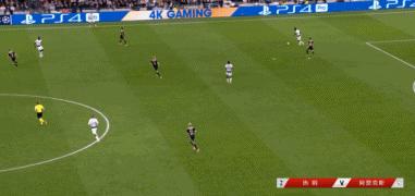 2023曼联引援,曼联新援安东尼转会费一亿元