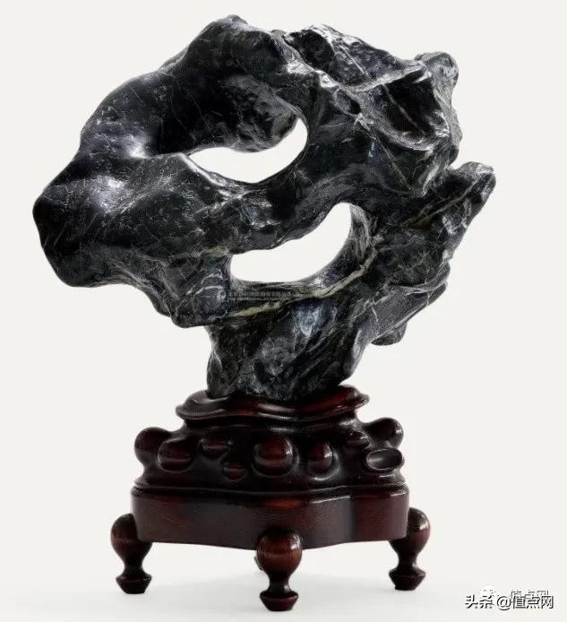 2020年拍卖回顾，总值RMB33.2亿的全球十大成交