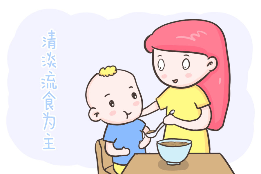 孩子最近口腔溃疡反复发作怎么办,孩子口腔溃疡怎么办才好得快