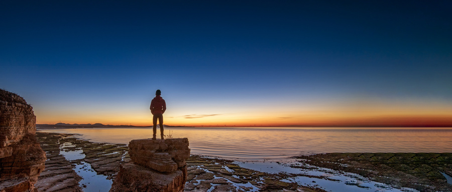 什么生意比较好做也能赚钱见效,什么生意好做利润大项目
