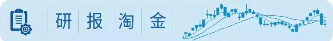 外盘大涨后续报道,外盘大涨反弹视频