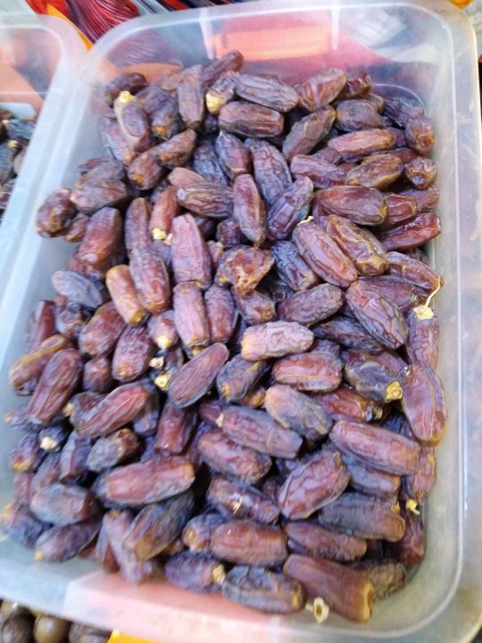 便宜代寄,代购代送