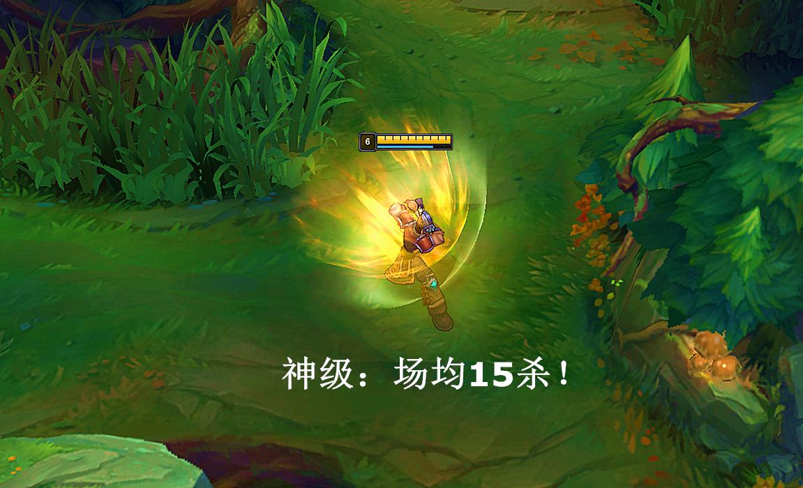 lol剑圣5杀怎么拿,lol剑圣段位晋级视频