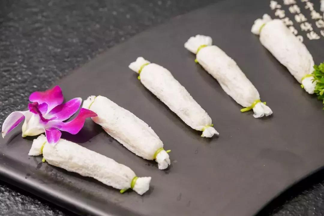 娴庡崡缇庨鎺掕姒滃墠鍗佸悕閾滈攨,娴庡崡鐏攨鎺掑悕绗竴鐨勫繀鍚冩