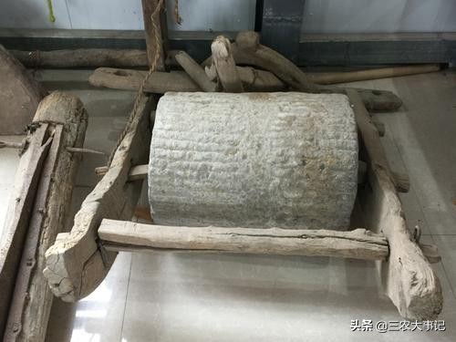 即将消失的农村历史博物馆:50后60后70后80后必看