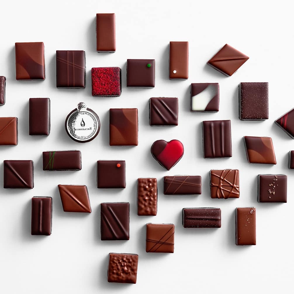 瞧瞧这些都是人家的蛋糕太美了，你还有什么理由不努力？