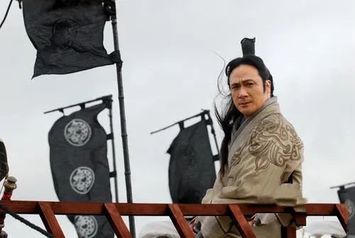 景甜上韩国热搜,景甜上海人间水蜜桃