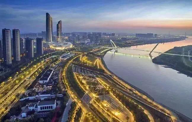 南京顶豪项目,南京顶豪排名