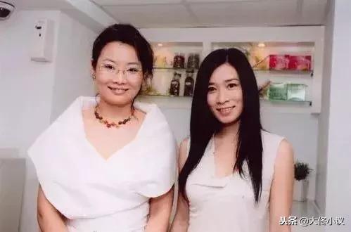 许一场朝晖满天！大佟小议专访美容皇后程朝晖：我的人生不设限