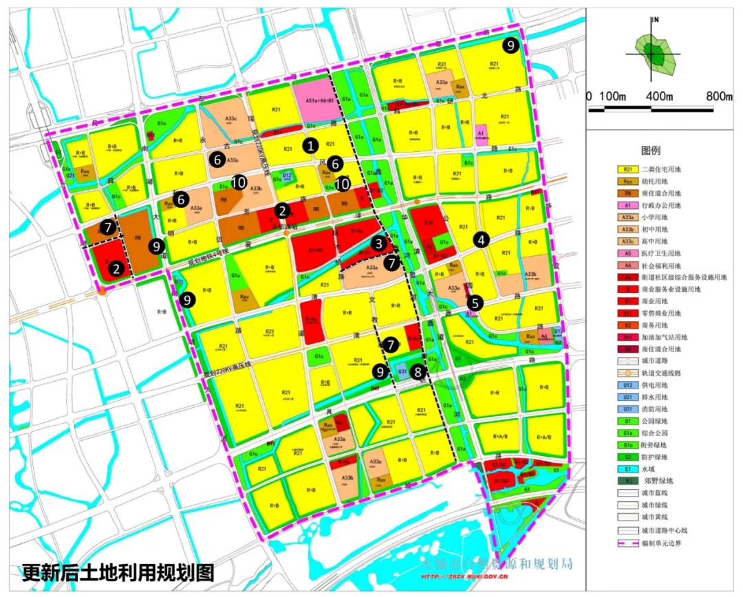 和畅小学对口初中,和畅小学旁边是什么小学