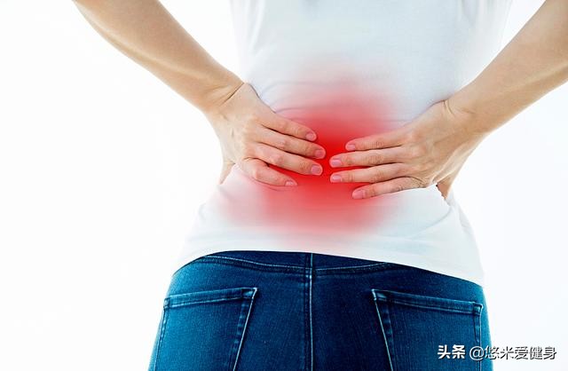 卷腹腰疼还要继续练吗,卷腹导致的腰痛多久才能恢复