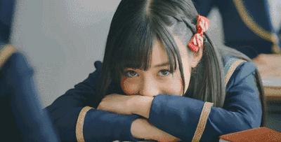 whitewine中文翻译,为什么白酒的英文不是whitewine