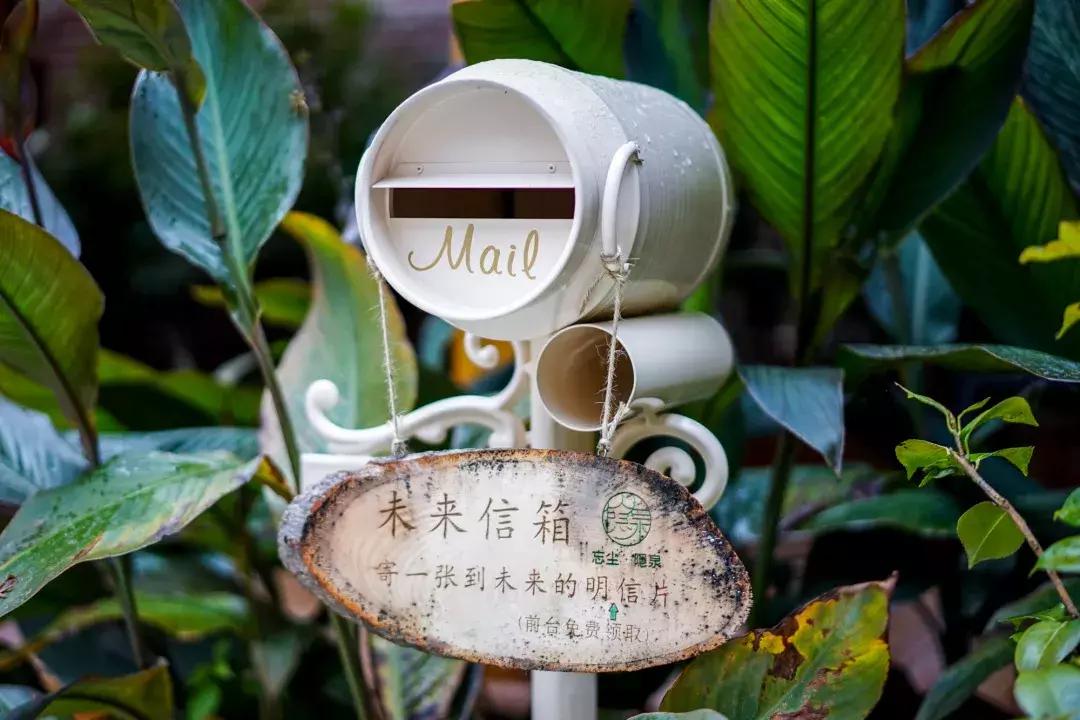 青城后山避暑农家乐,青城后山幽然居民宿