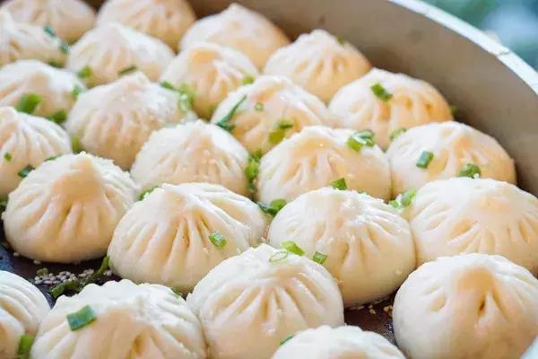 舟山希尔顿酒店去普陀山来回时间,舟山希尔顿酒店海景