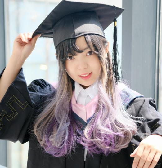 摄影曝光三要素,摄影从入门到放弃