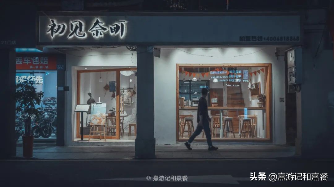 去厦门必须体验的六件事,送给第一次去厦门的五点建议