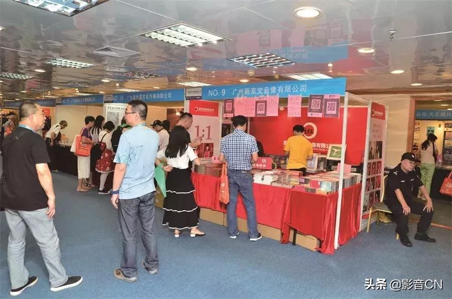 免费的全网影视音乐资源网站,如何找电影音乐资源