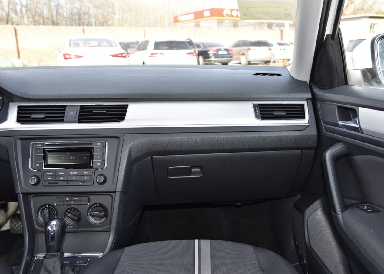 大众蔚领还出新款吗,大众蔚领为什么不出新款