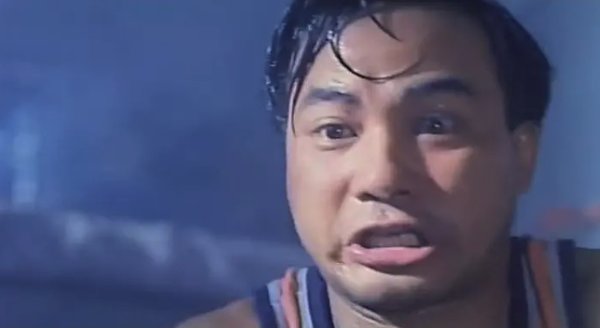 从“*男舞**”到实力影帝，任达华告诉你如何亦正亦邪