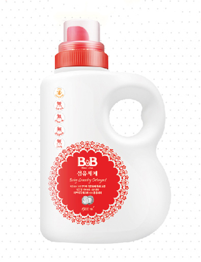 宝宝三个月洗澡神器,宝宝洗澡神器怎么给宝宝用