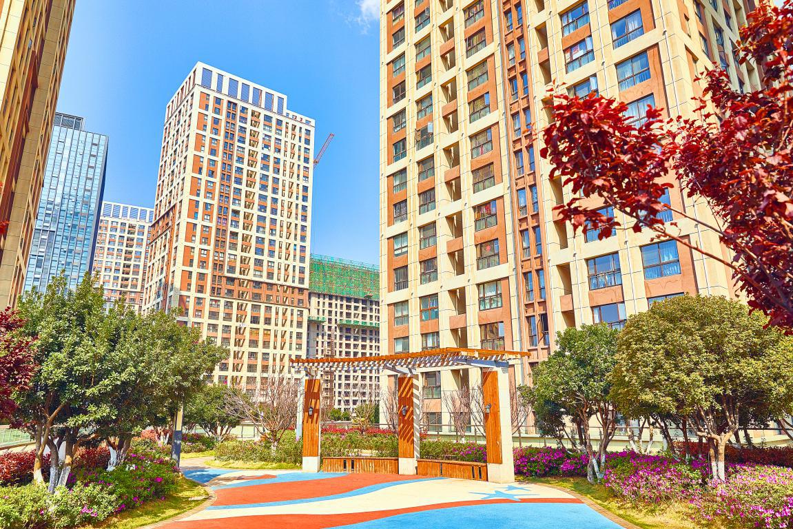 大理下关为什么很出名,大理下关是在哪