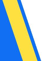 【抗疫日志】直击“不赶场首日”