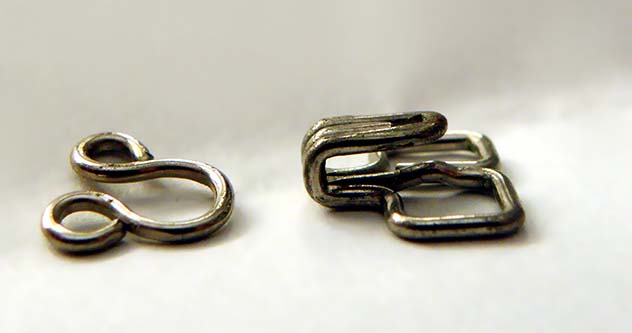 出乎意料！这些常见的女*用品性**，最初是为男性设计的